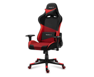 Huzaro Force 6.2 Red Mesh - 1142419 - zdjęcie 1